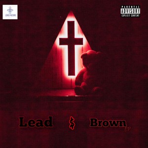 Ezigbo Ego (feat. Lyonbrown) [Explicit]