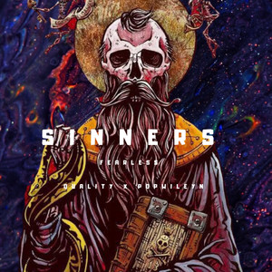 Sinners (Explicit)