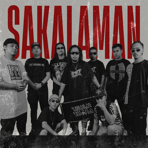Sakalaman (Explicit)