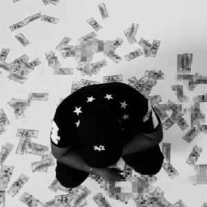 MAKE IT LOOK EASY (Explicit)