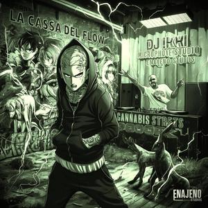 LA CASA DEL FLOW (Special Version ikki) [Explicit]