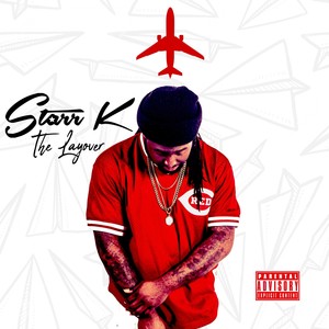 Lost Myself (Explicit)