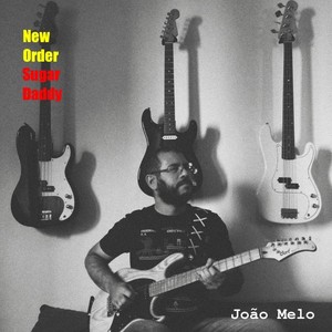 New Order Sugar Daddy