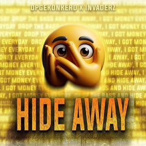 Hide Away