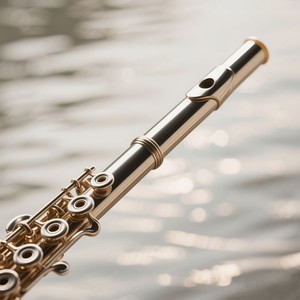 Soft Orchestra Peaceful Comfort