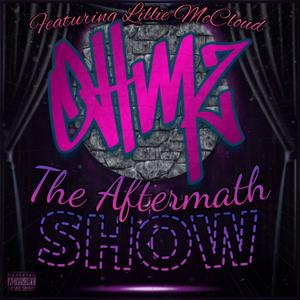 The Aftermath Show (feat. Lillie McCloud) [Re-Mastered]