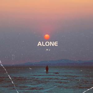 Alone