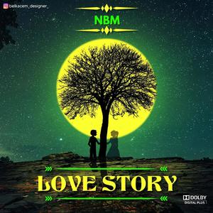 Love Story (Explicit)
