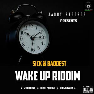 Sick & Baddest (Explicit)