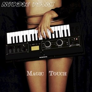 Magic Touch