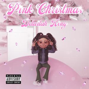 Back To Town (Explicit)
