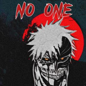 No One (Explicit)