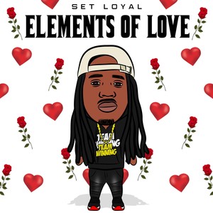 Elements of Love