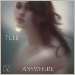 ANYWHERE