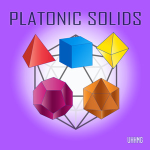 Platonic Solids