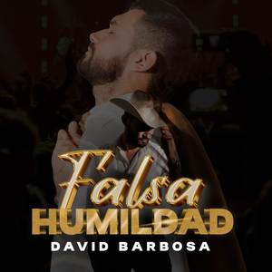 Falsa Humildad