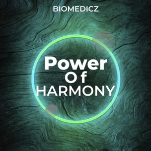 Power Of Harmony