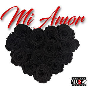 Mi Amor (Explicit)