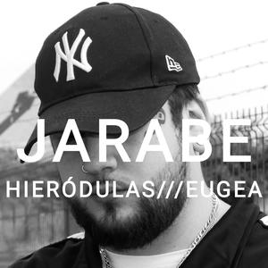 JARABE (Explicit)