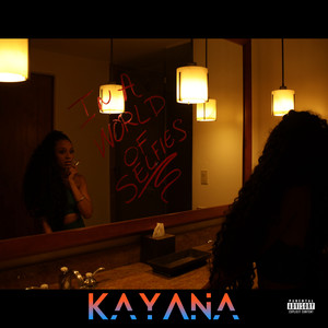 Congratulations (Explicit)