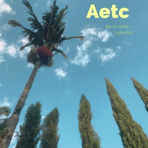 Aetc