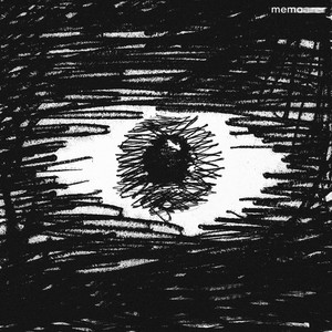 UNDERGRUNN - Memoarer (Explicit)