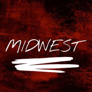 midwest (Explicit)