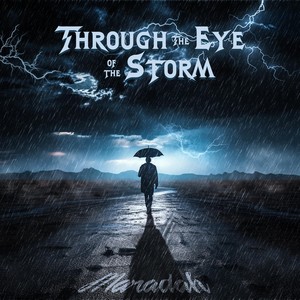 Born Winner (feat. Riicc) (Explicit)