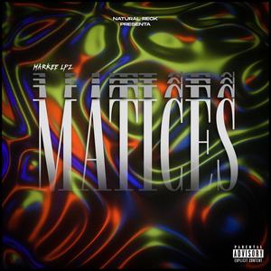 MATICES (Explicit)