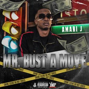Pop Out First (Explicit)