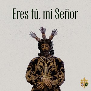 Eres tú, mi Señor (En vivo)