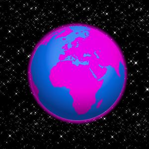 Run the World(feat. Rahmiel614) (Explicit)