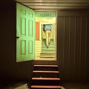 Stones