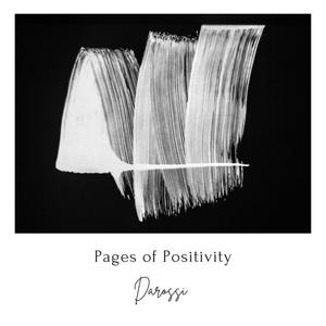 Pages of Positivity