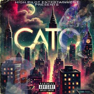 CATO (Explicit)