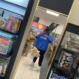 Without you (Explicit)