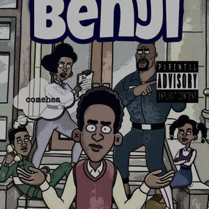 cooking wit kya (Explicit)