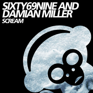 Scream (Radio Edit)