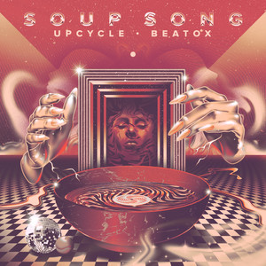 Soup Song - Soup Always