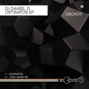 Jack Made Me (Original Mix)