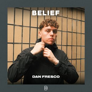BELIEF PODCAST013 (DJ Mix)
