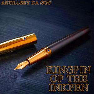 Fruitful Thinkin (feat. DJ Wlthy) (Explicit)