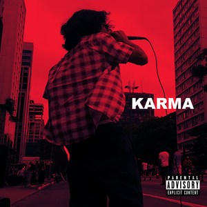 Karma (Explicit)