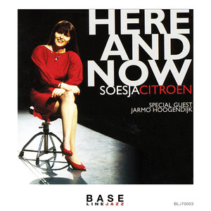 Here And Now