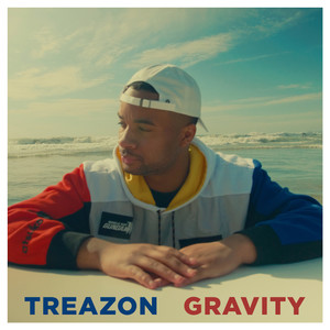Gravity (Explicit)