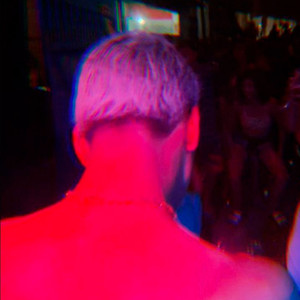 MALVADÃO 3 BEAT SÉRIE GOLD (Explicit)