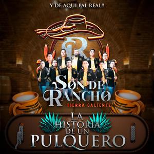 Historia de un pulquero