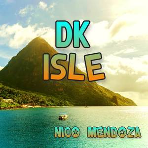 DK Isle