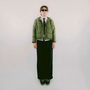 Boulevard des malheureux