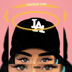 Fanther Sion (Explicit)